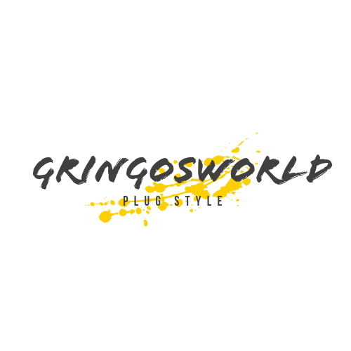 Gringosworld